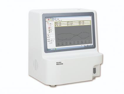 母乳檢測(cè)儀