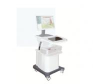 膳食營(yíng)養(yǎng)分析儀