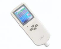 黃疸檢測(cè)儀