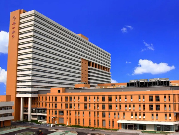 雙原理元素分析儀 雙原理元素分析儀