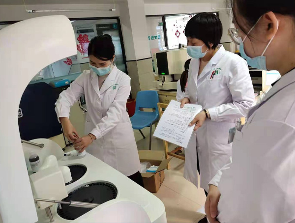 全自動微量元素分析儀 全自動微量元素分析儀