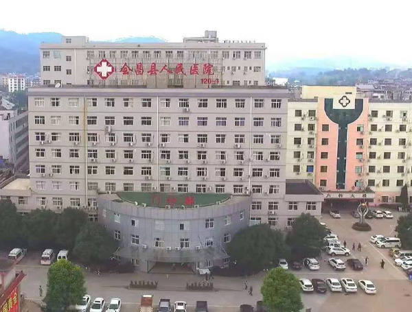 母乳分析儀 母乳分析儀