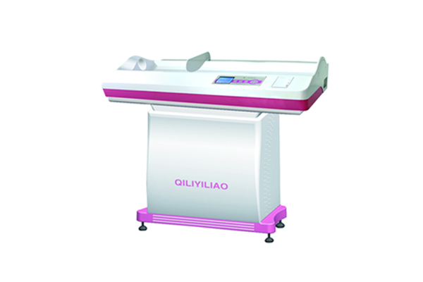 身高體重測(cè)量?jī)x(嬰兒超聲波)