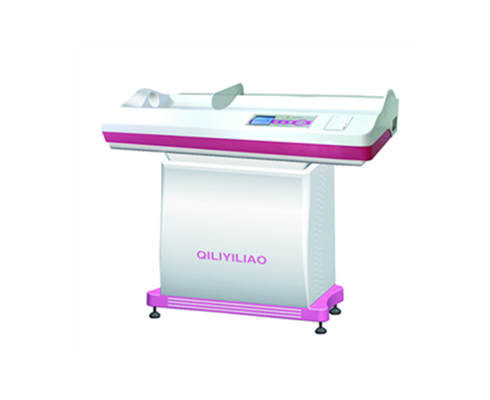 兒童綜合素質(zhì)測試儀 兒童綜合素質(zhì)測試儀