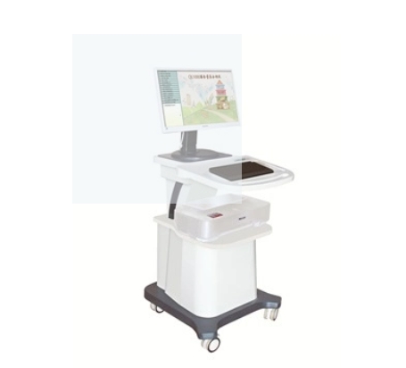 膳食營養(yǎng)分析儀解鎖新的健康密碼 膳食營養(yǎng)分析儀解鎖新的健康密碼