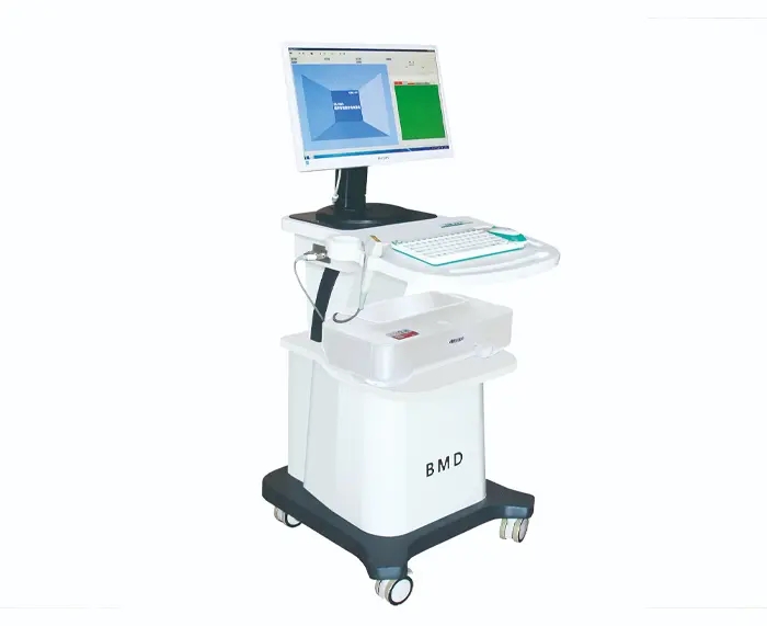 開啟兒童成長密碼:兒童綜合素質(zhì)測試儀 開啟兒童成長密碼:兒童綜合素質(zhì)測試儀